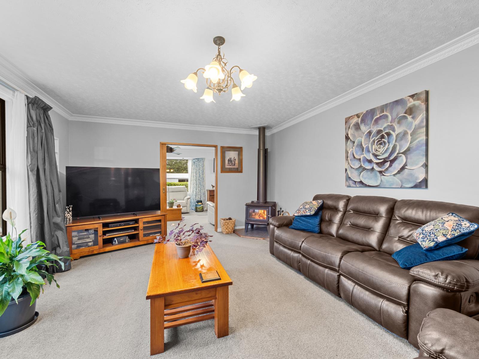 47 Maldon Street, Chertsey