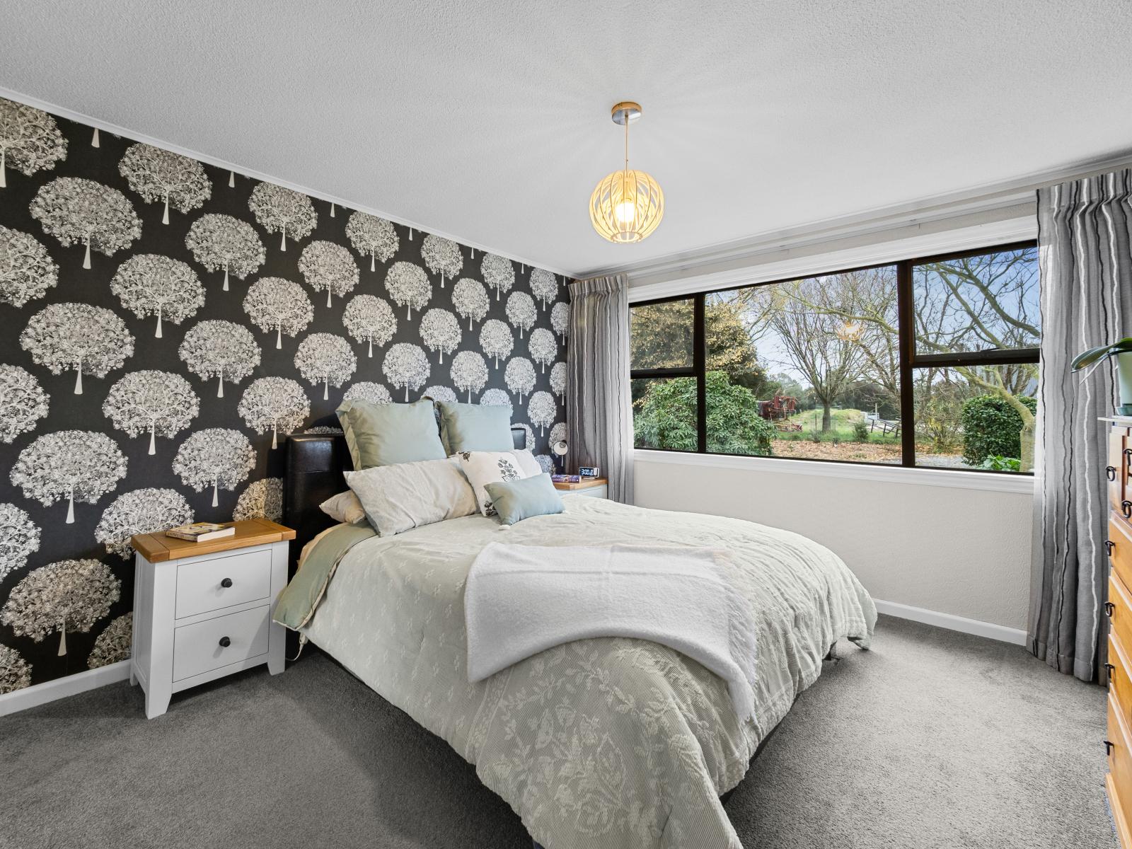 47 Maldon Street, Chertsey