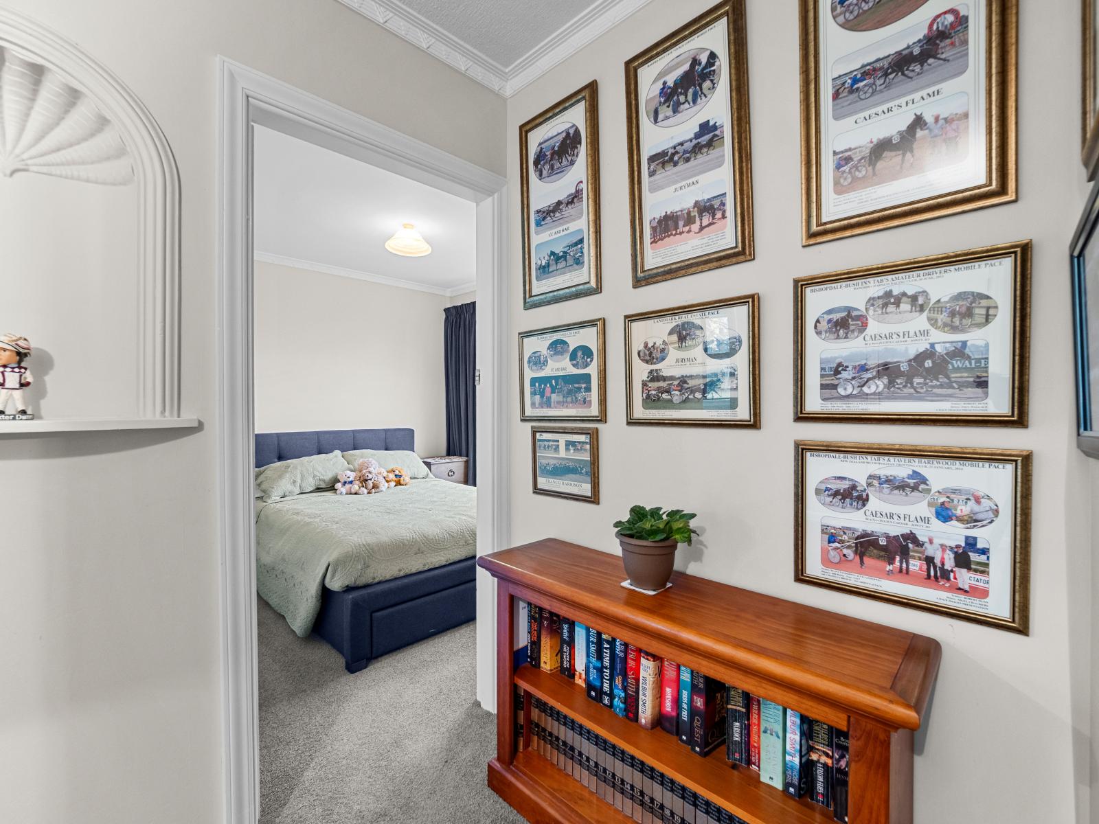 47 Maldon Street, Chertsey