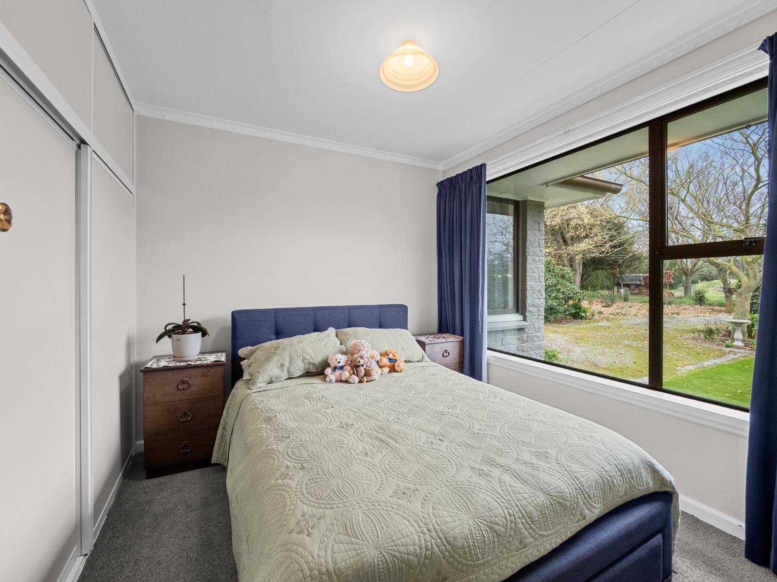 47 Maldon Street, Chertsey