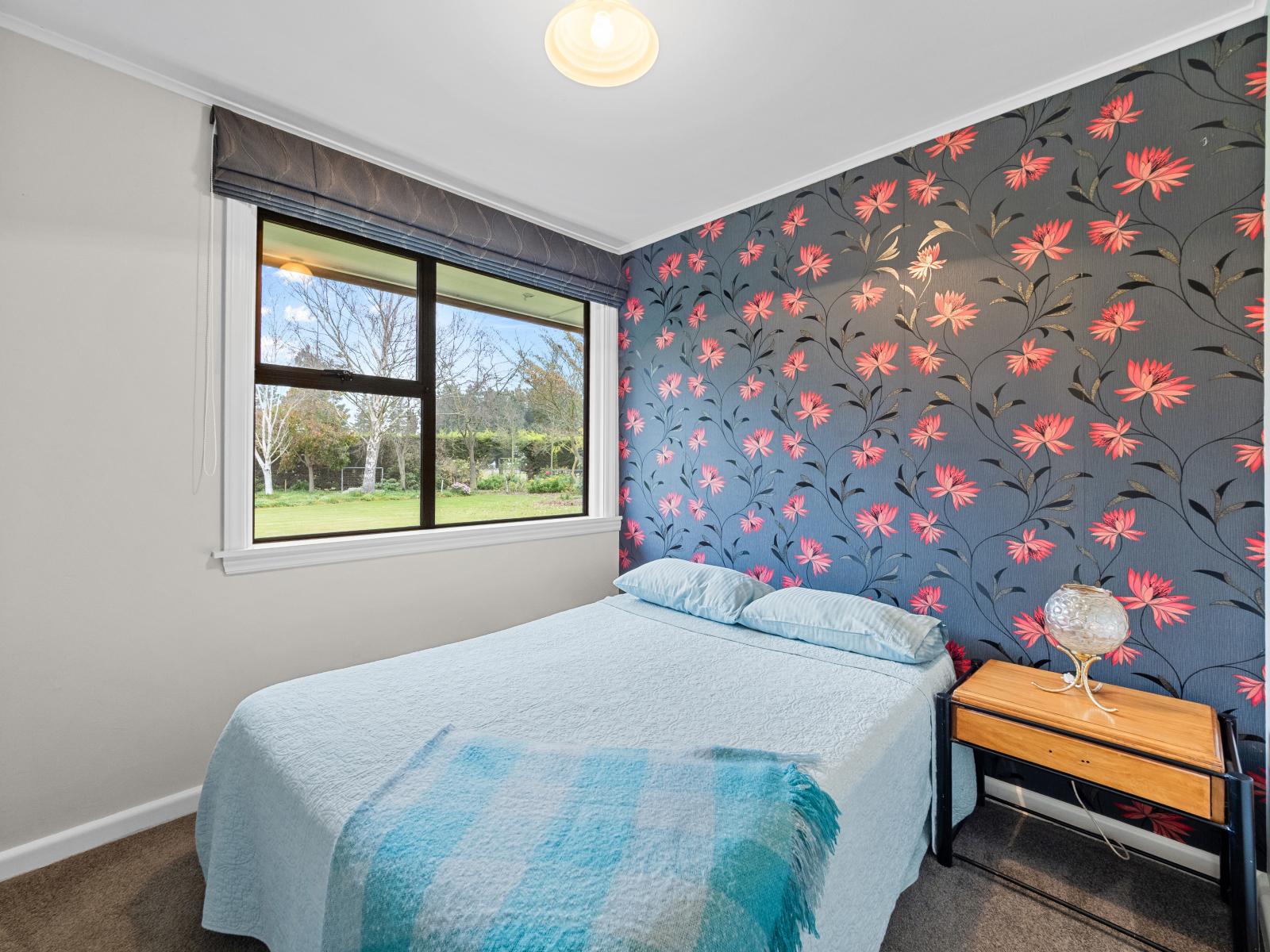 47 Maldon Street, Chertsey