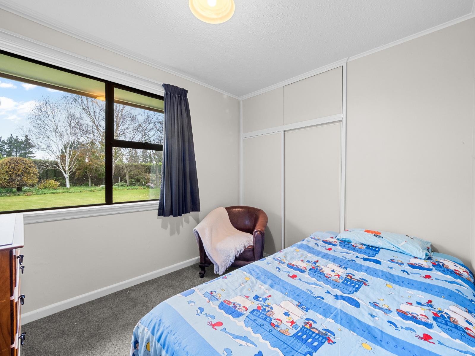 47 Maldon Street, Chertsey