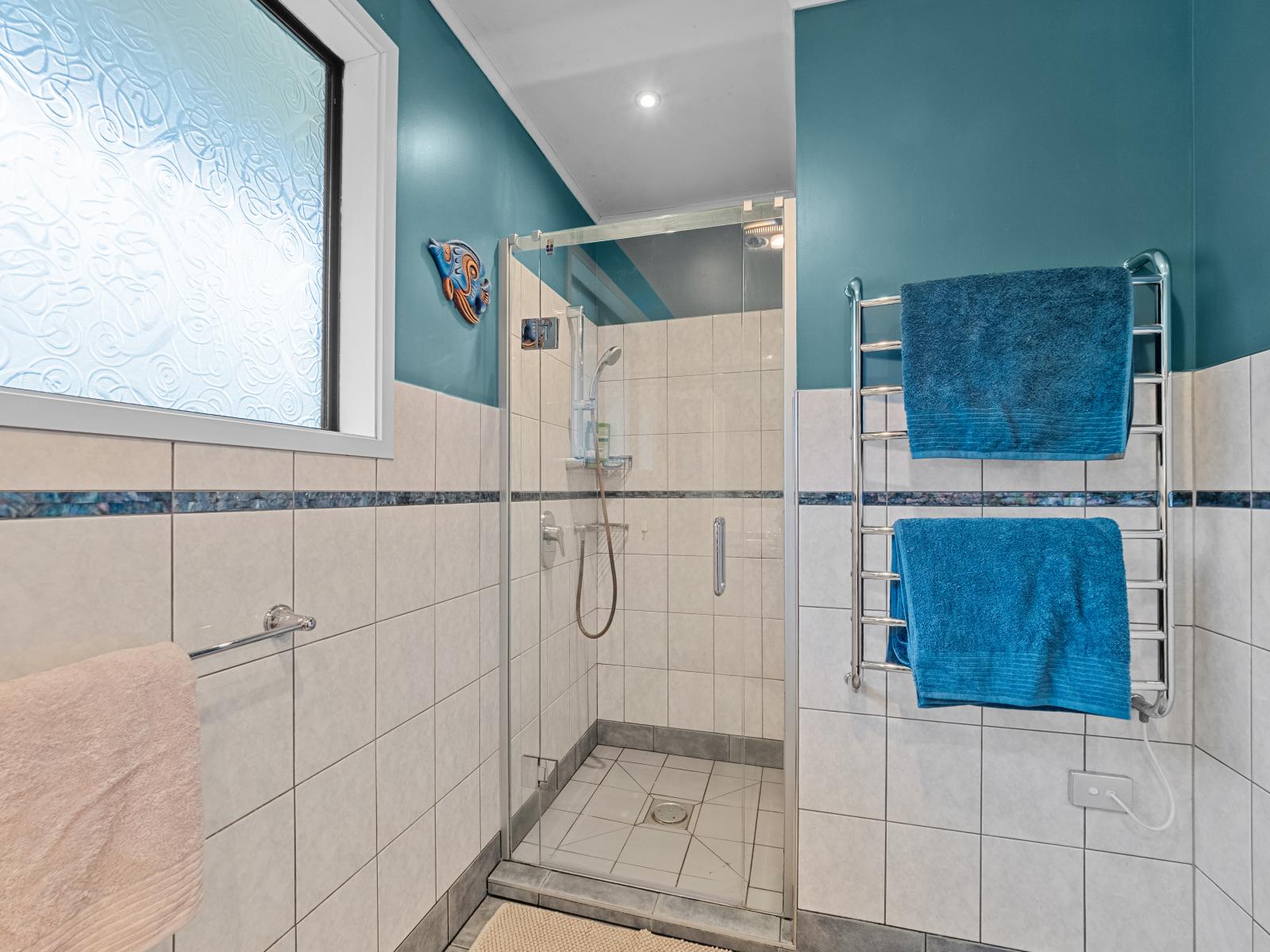 47 Maldon Street, Chertsey