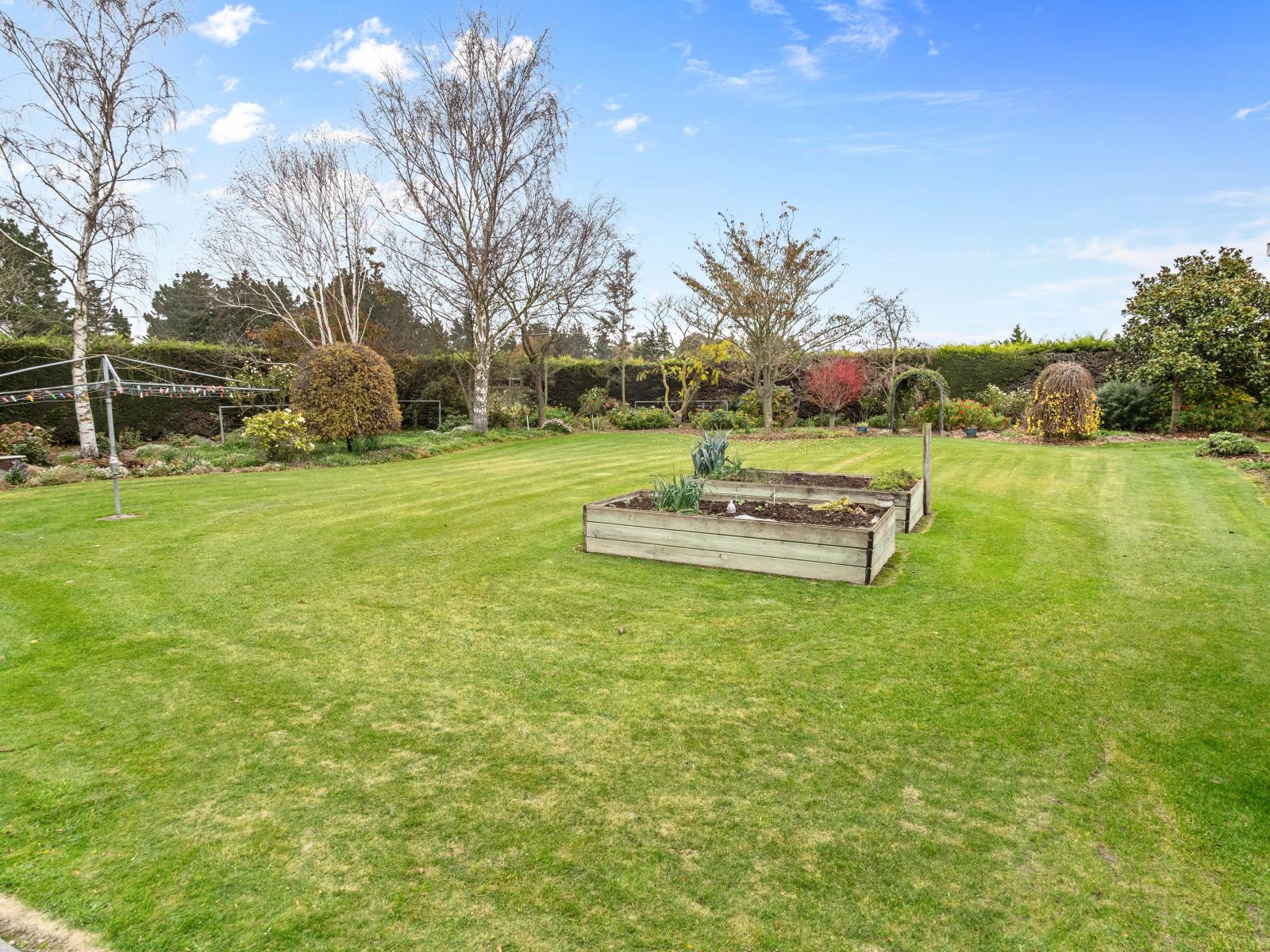 47 Maldon Street, Chertsey