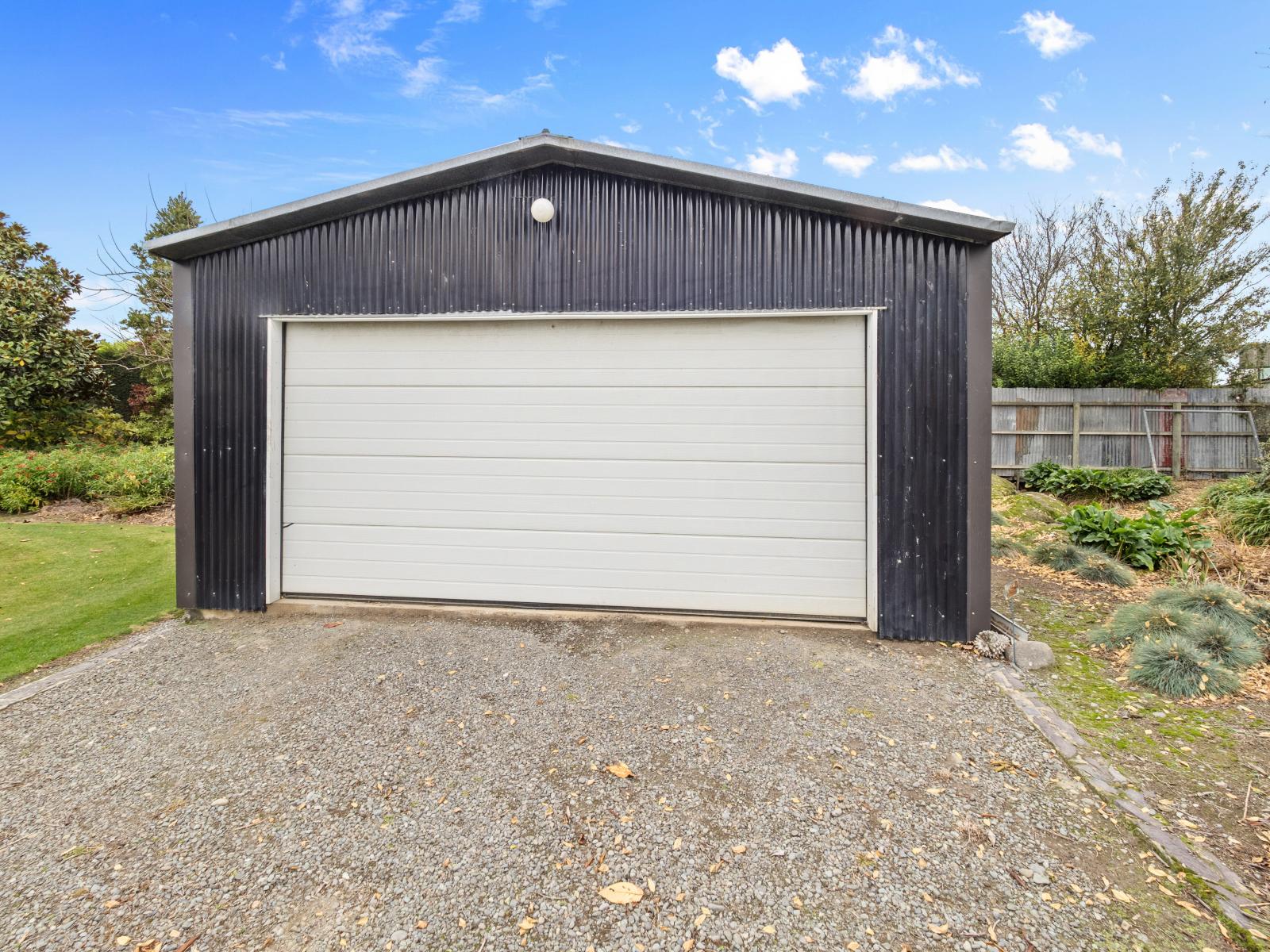 47 Maldon Street, Chertsey