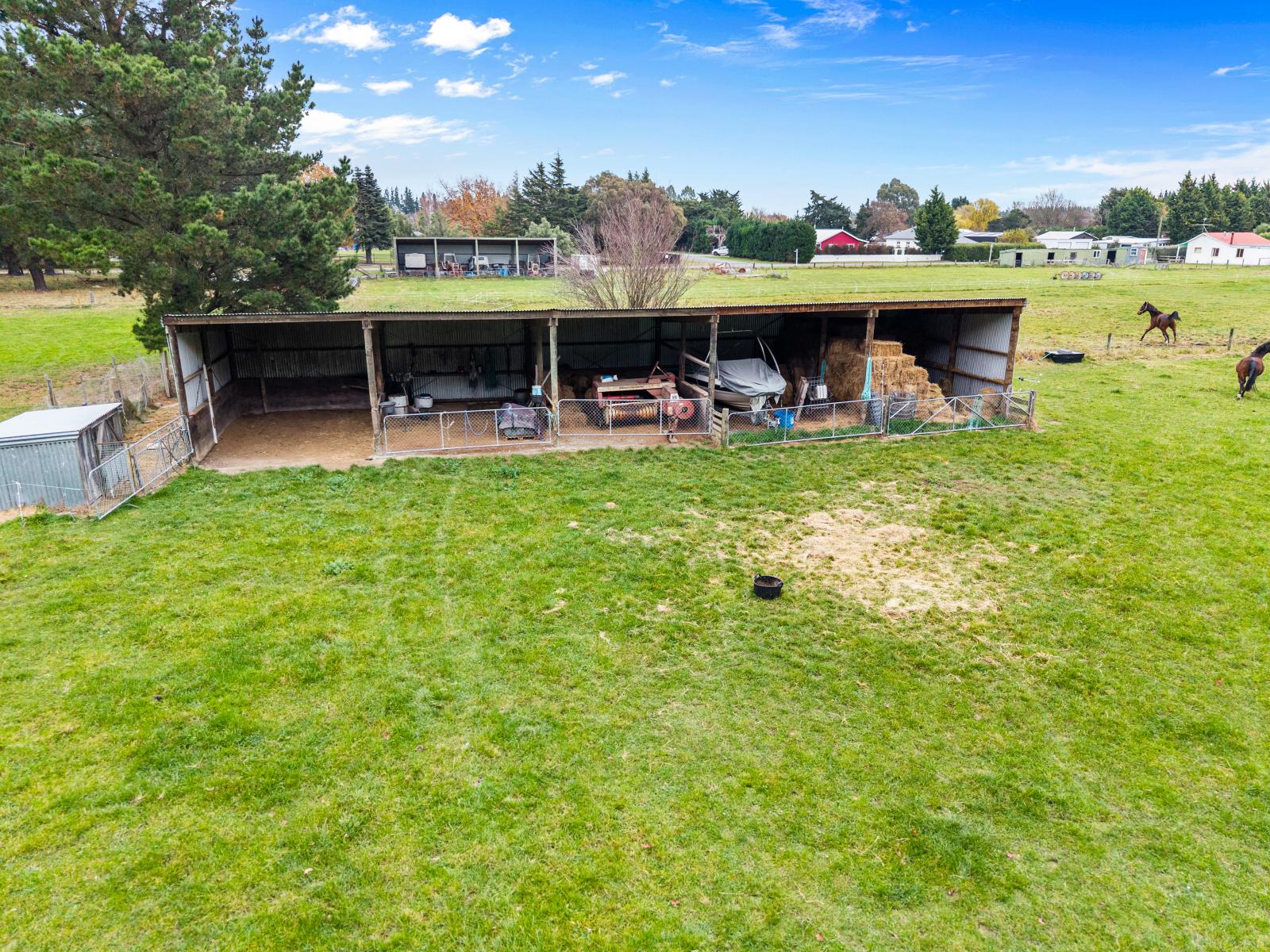 47 Maldon Street, Chertsey