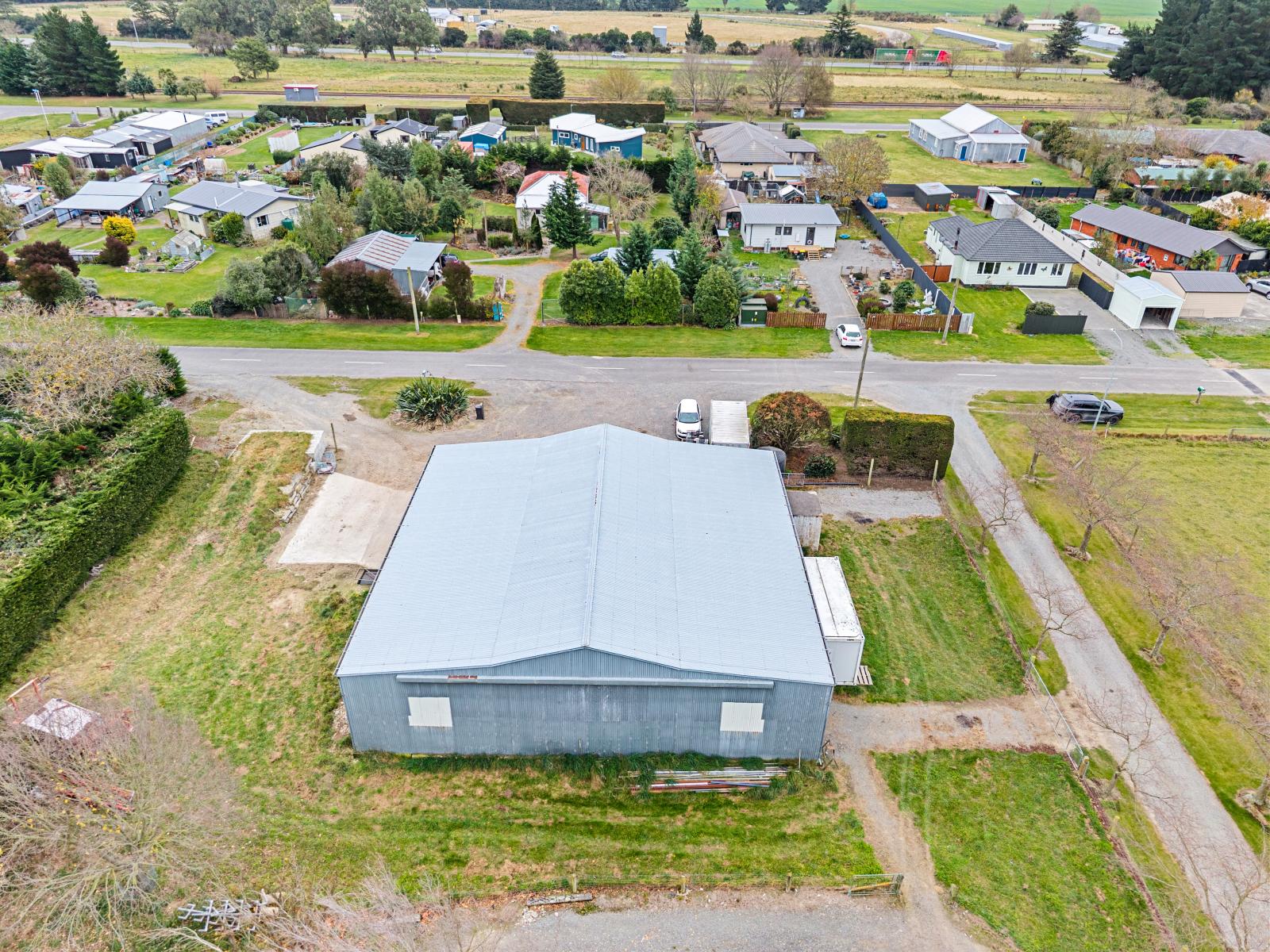 47 Maldon Street, Chertsey