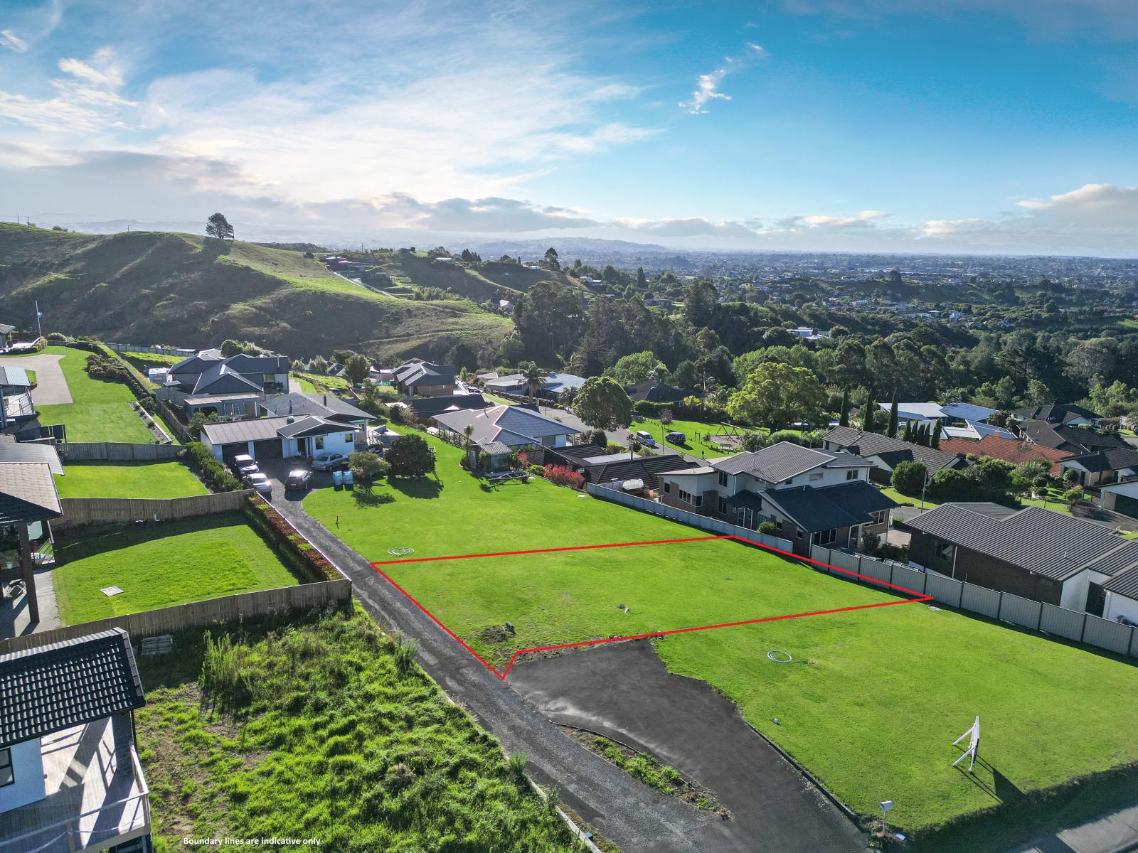 146 Waikite Road, Welcome Bay
