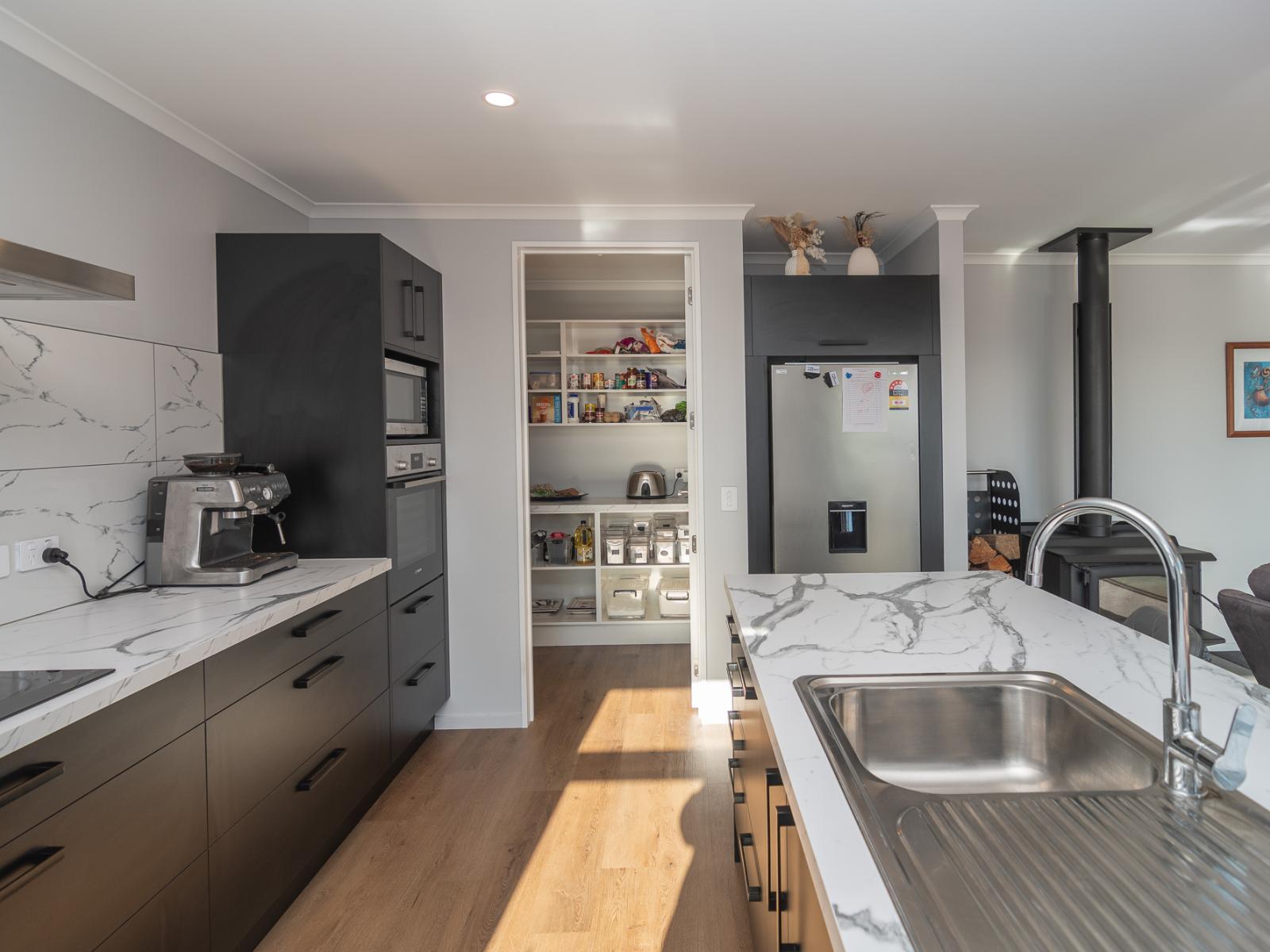 23 Manse Road, Pleasant Point