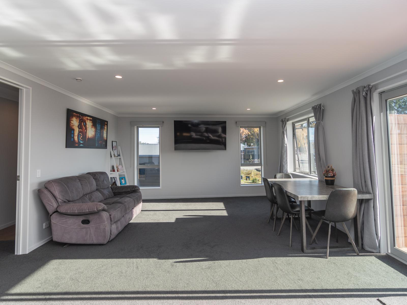 23 Manse Road, Pleasant Point
