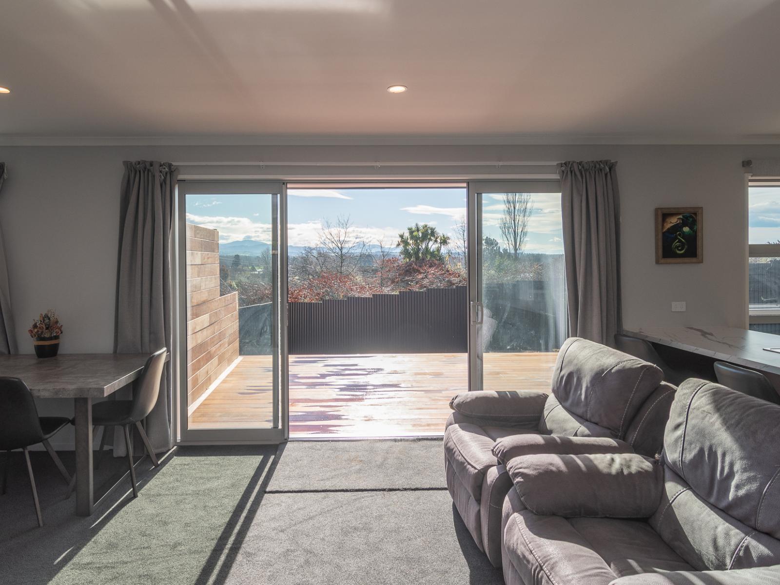 23 Manse Road, Pleasant Point