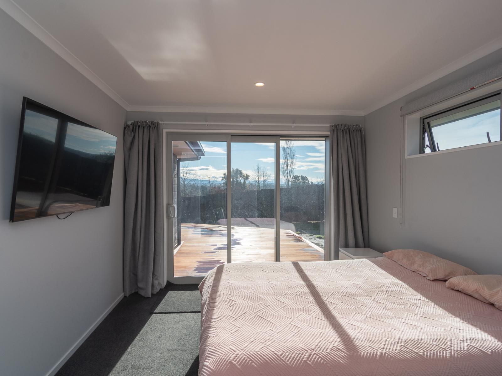 23 Manse Road, Pleasant Point