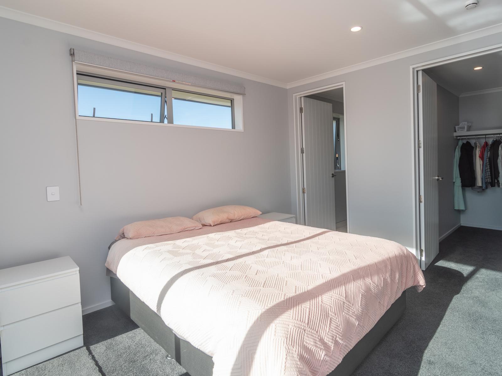 23 Manse Road, Pleasant Point