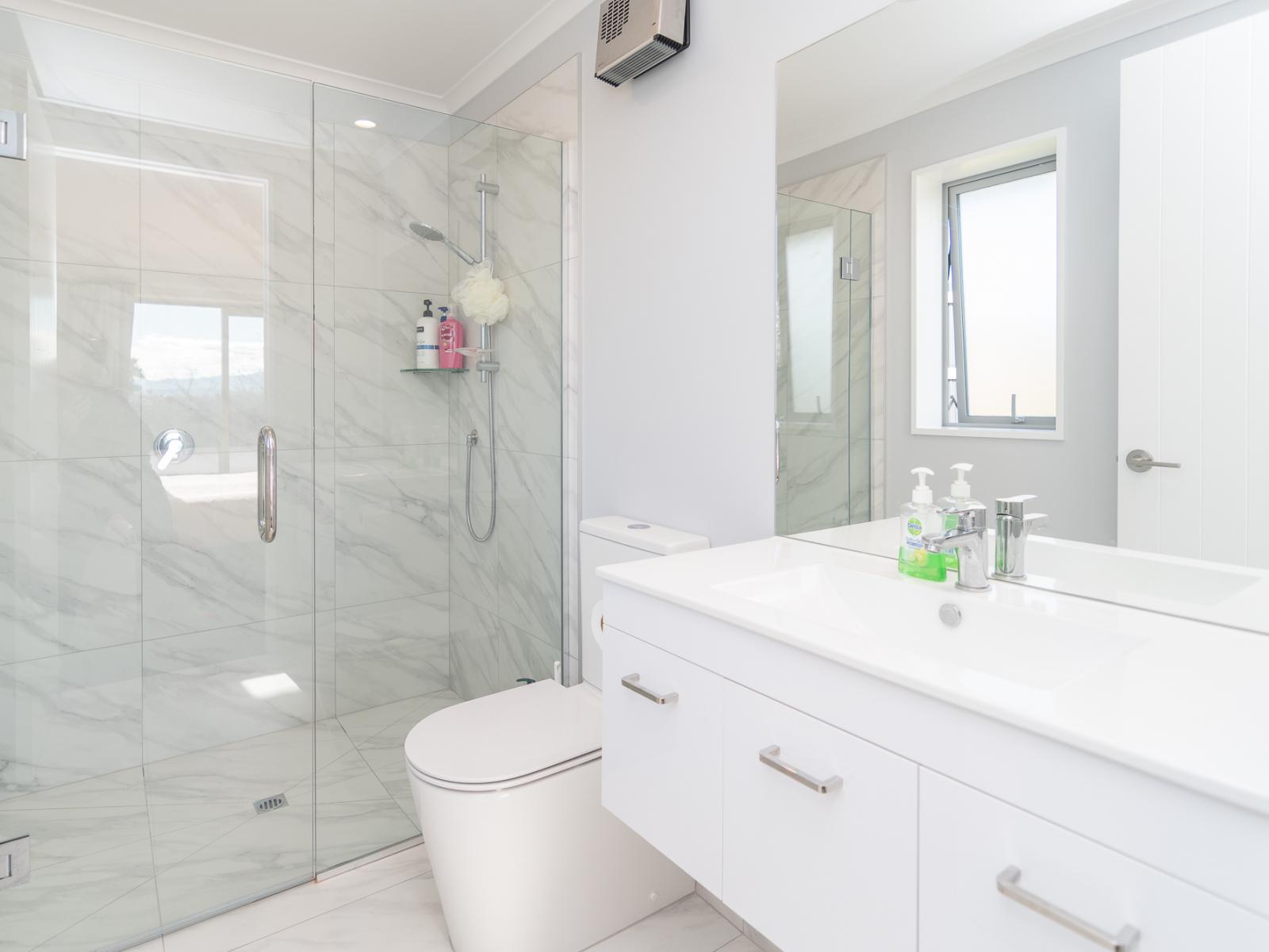 23 Manse Road, Pleasant Point