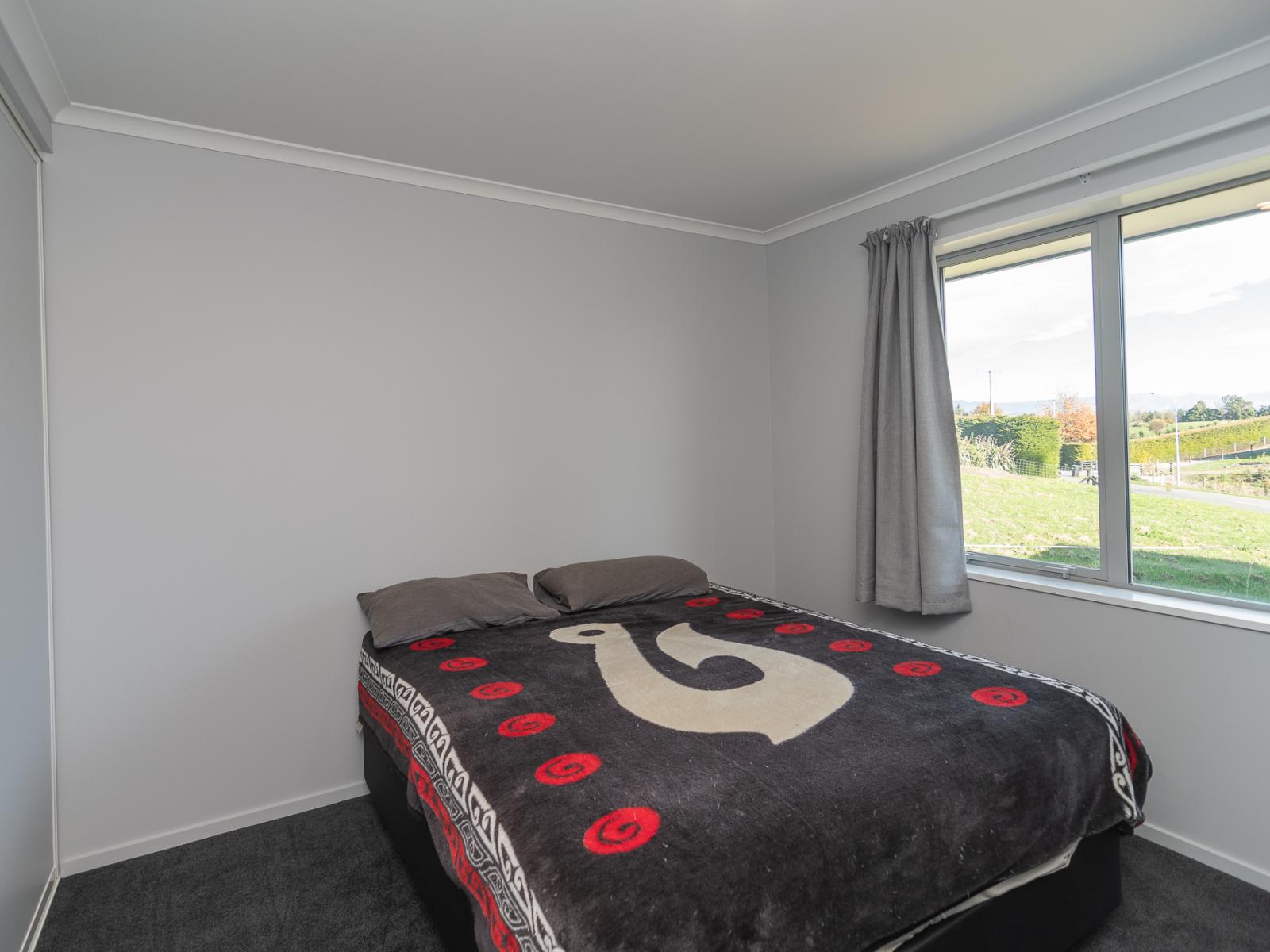23 Manse Road, Pleasant Point