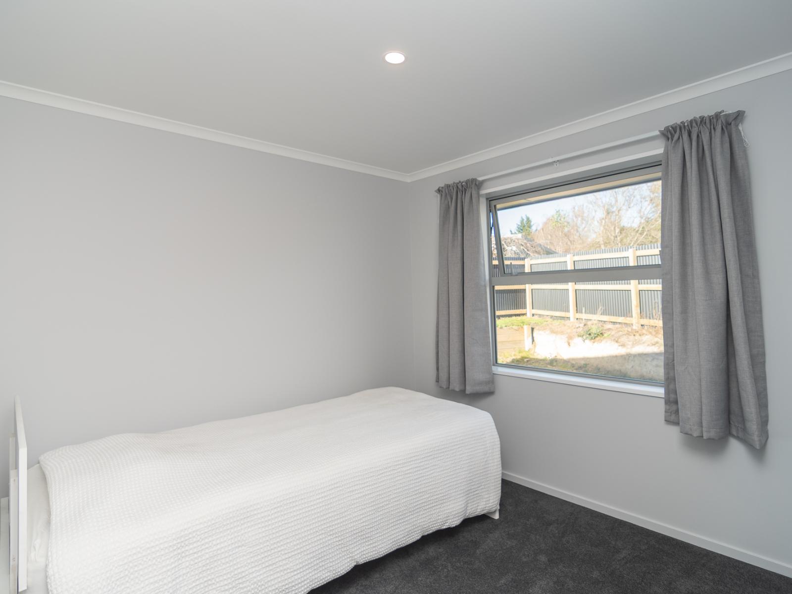 23 Manse Road, Pleasant Point