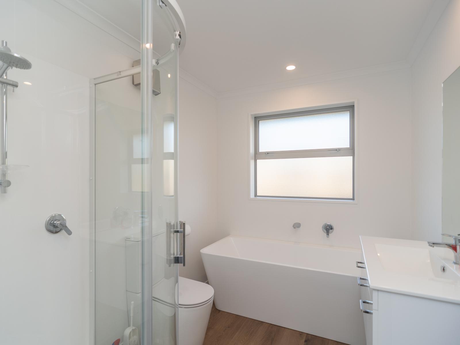 23 Manse Road, Pleasant Point