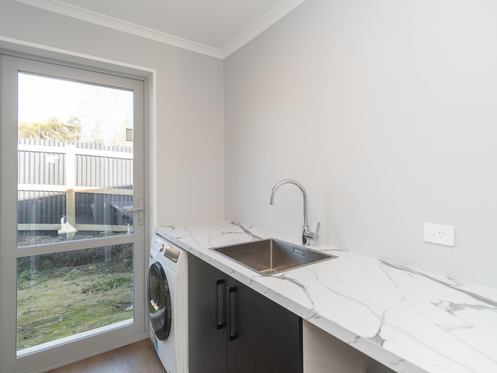 23 Manse Road, Pleasant Point