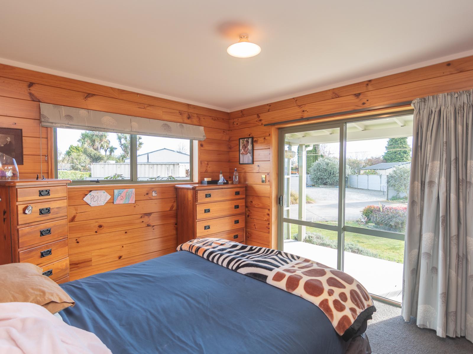 215A Talbot Street, Geraldine