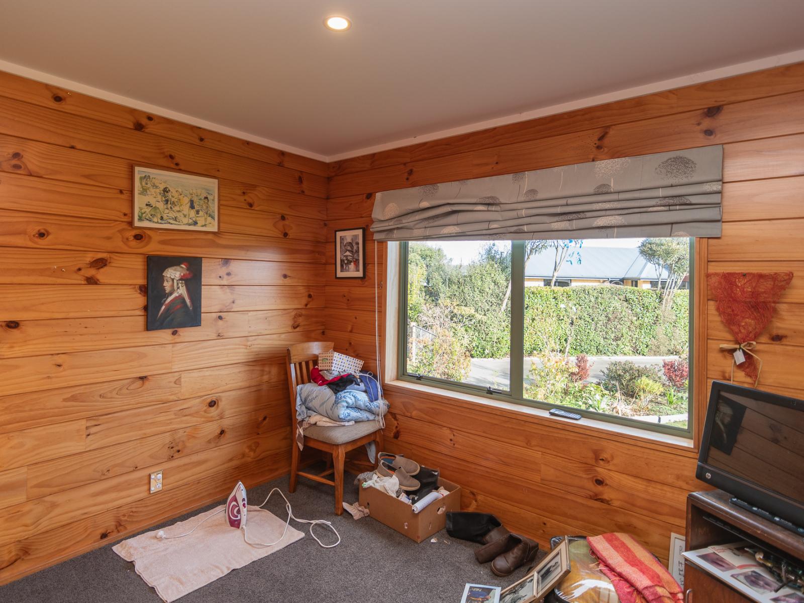 215A Talbot Street, Geraldine