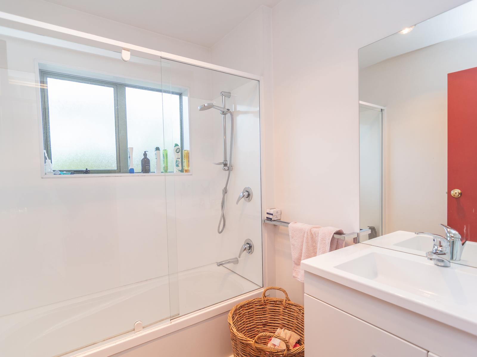 215A Talbot Street, Geraldine