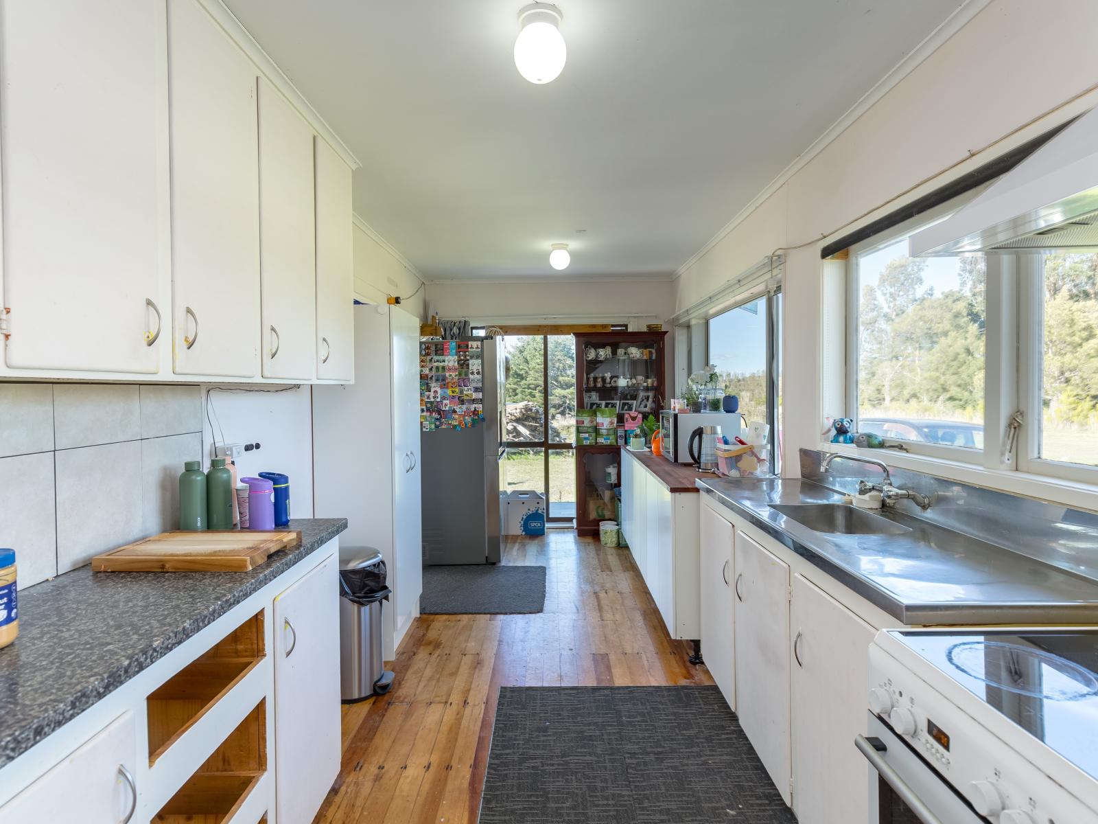 950 Norfolk Road, Carterton