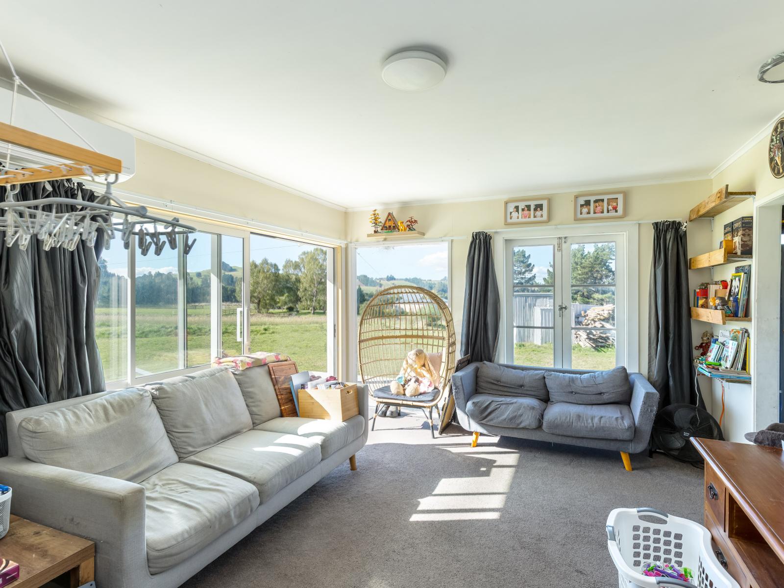 950 Norfolk Road, Carterton