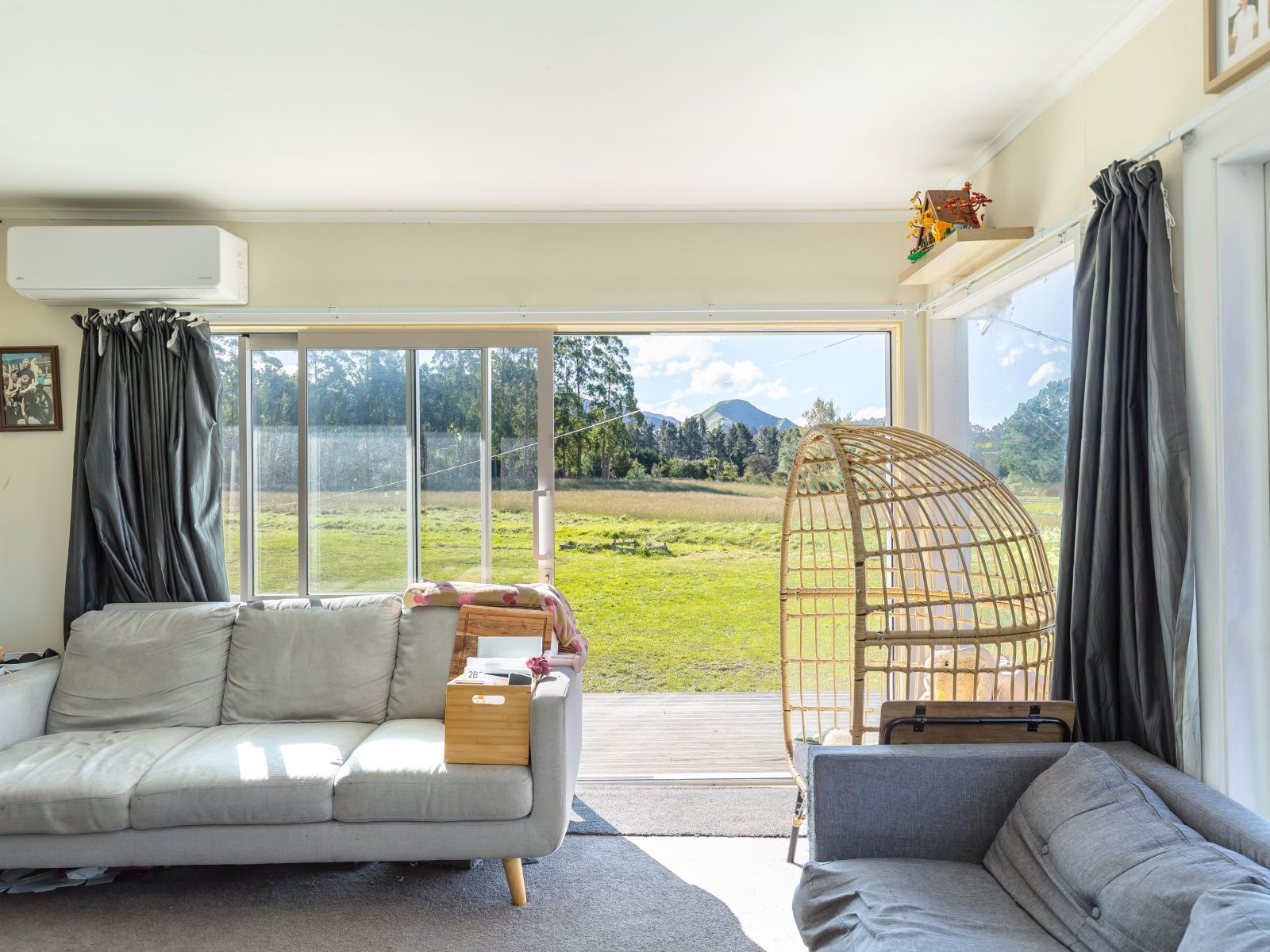 950 Norfolk Road, Carterton