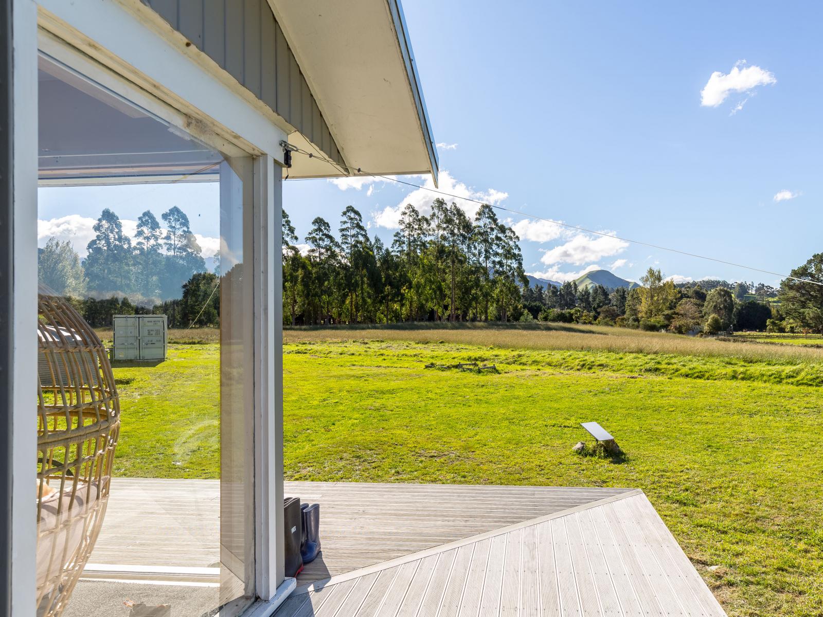 950 Norfolk Road, Carterton