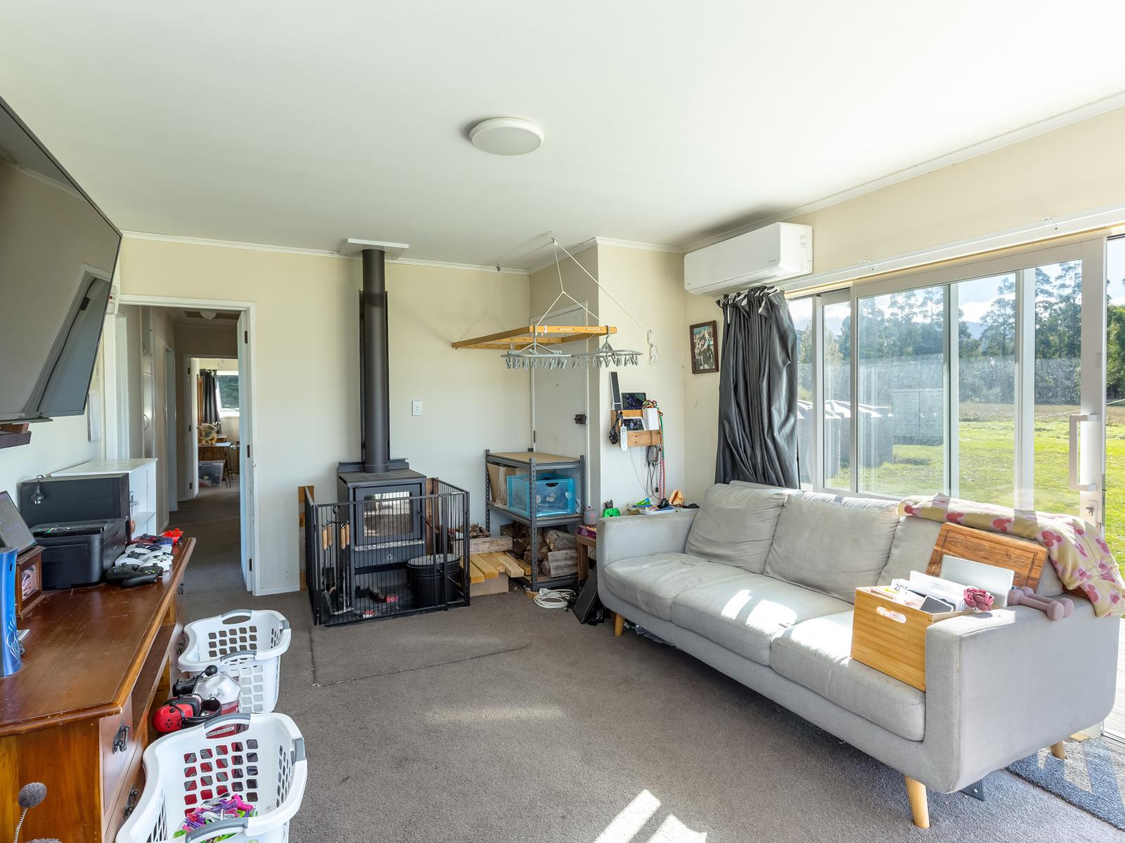 950 Norfolk Road, Carterton