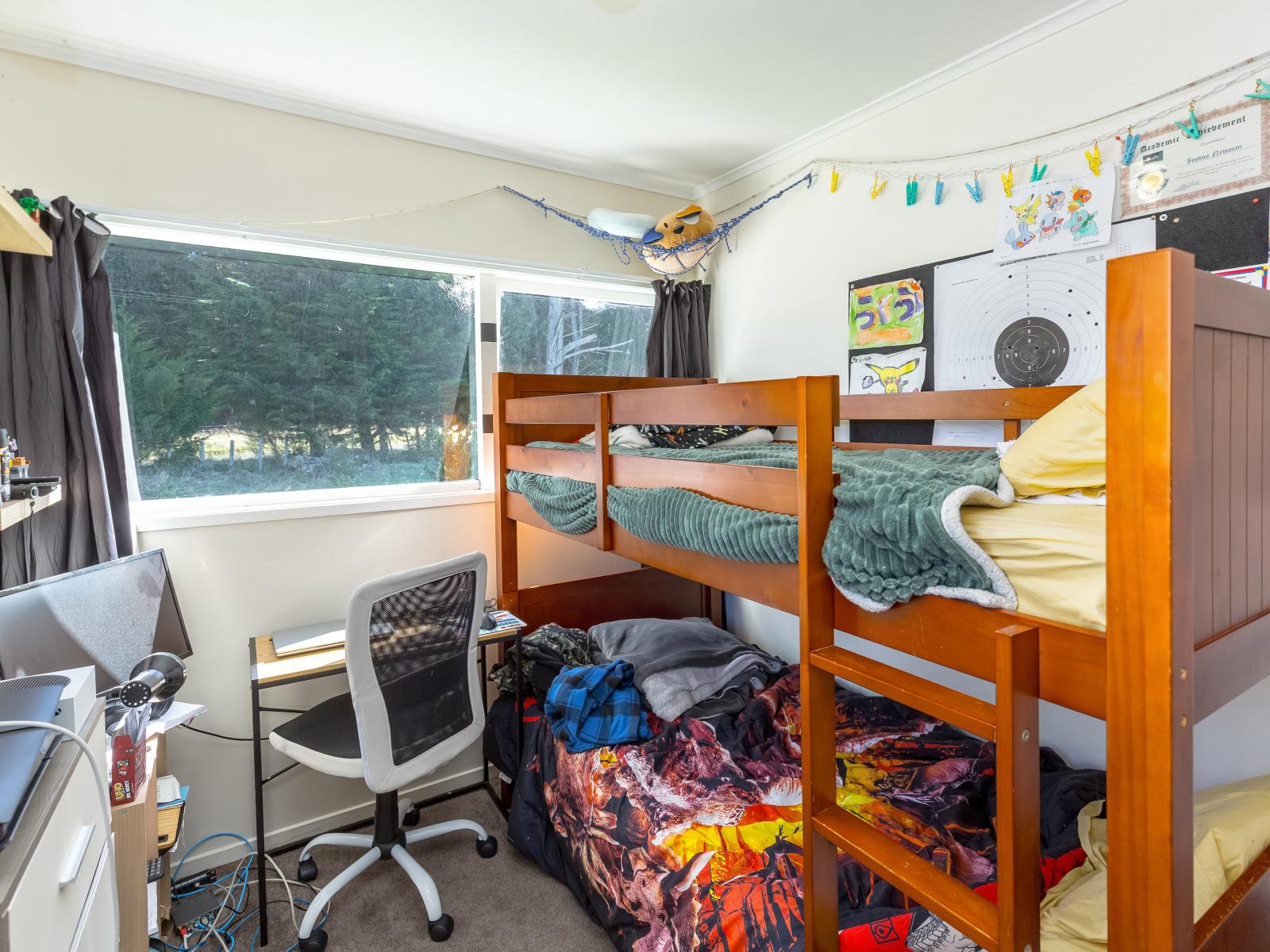 950 Norfolk Road, Carterton