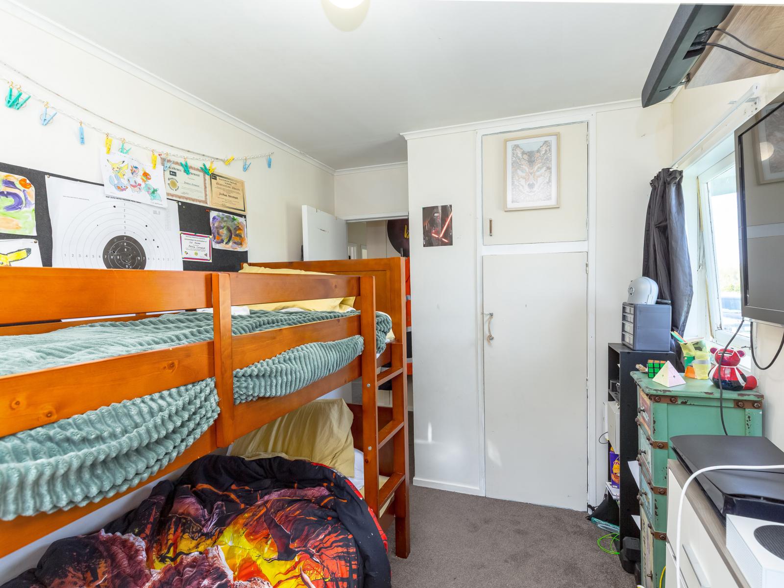 950 Norfolk Road, Carterton