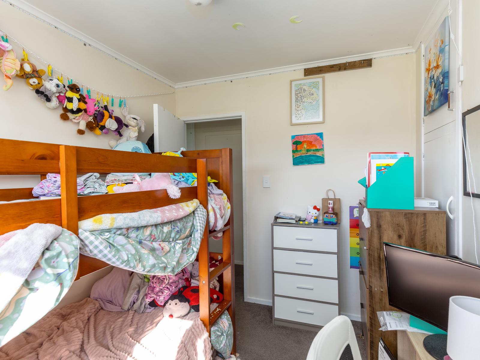 950 Norfolk Road, Carterton