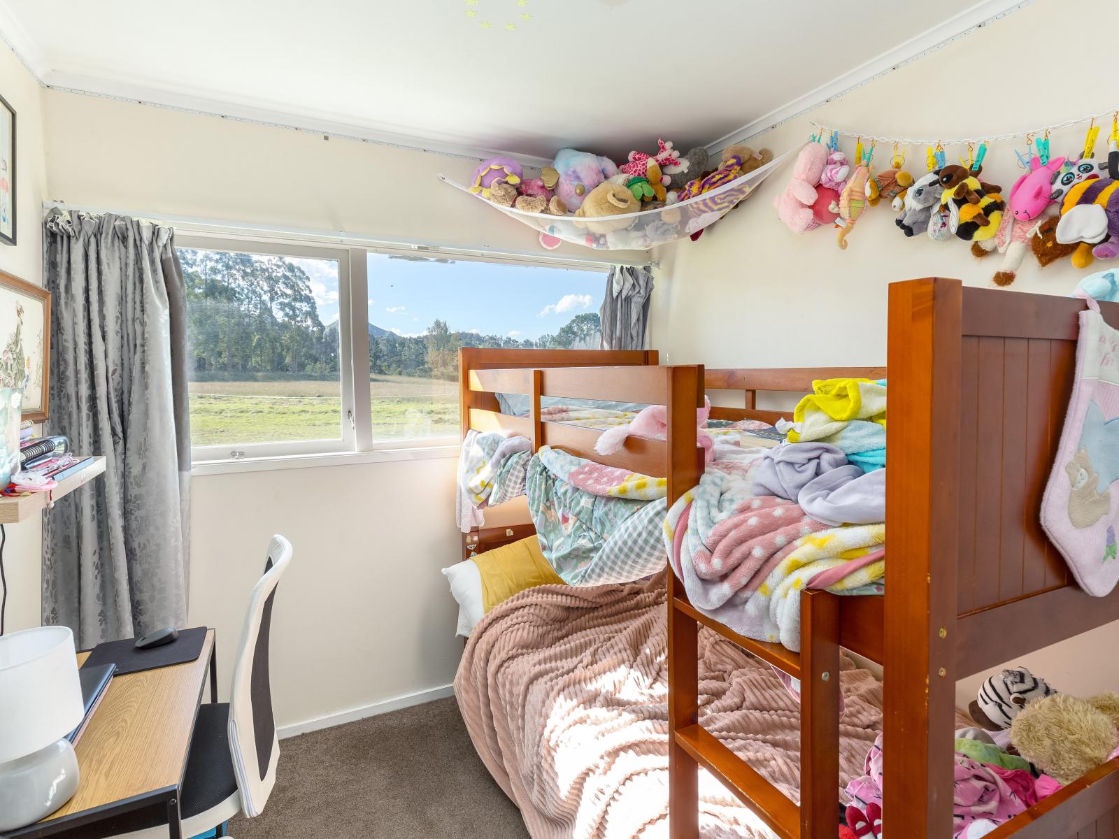 950 Norfolk Road, Carterton