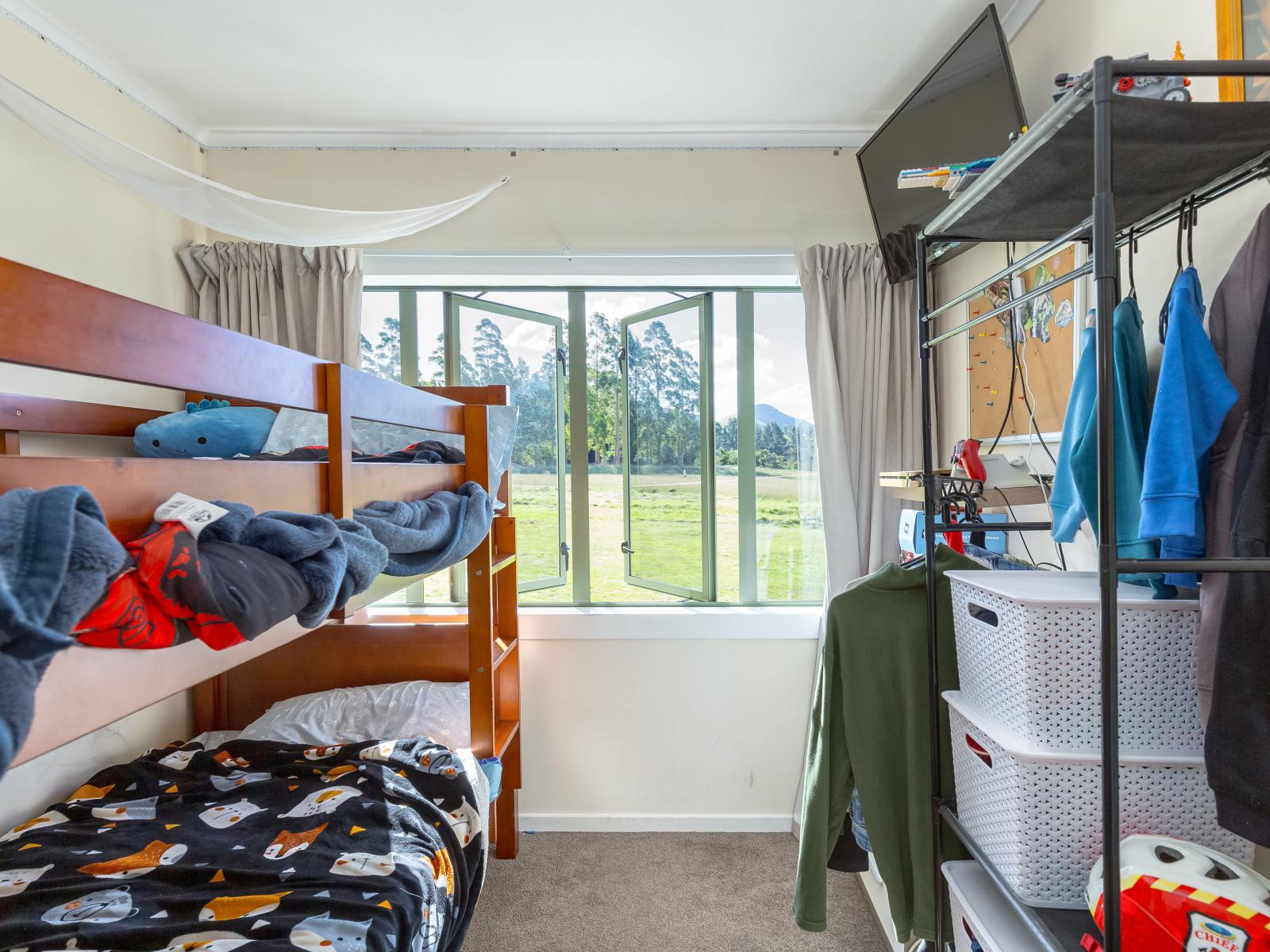 950 Norfolk Road, Carterton