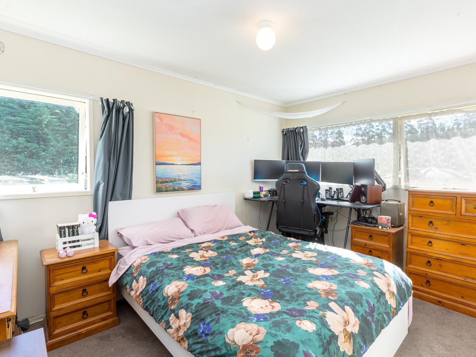 950 Norfolk Road, Carterton