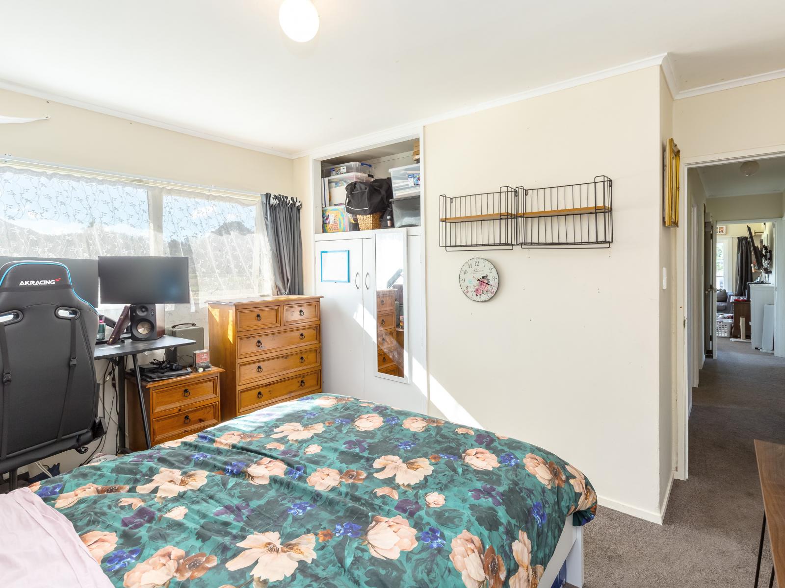 950 Norfolk Road, Carterton