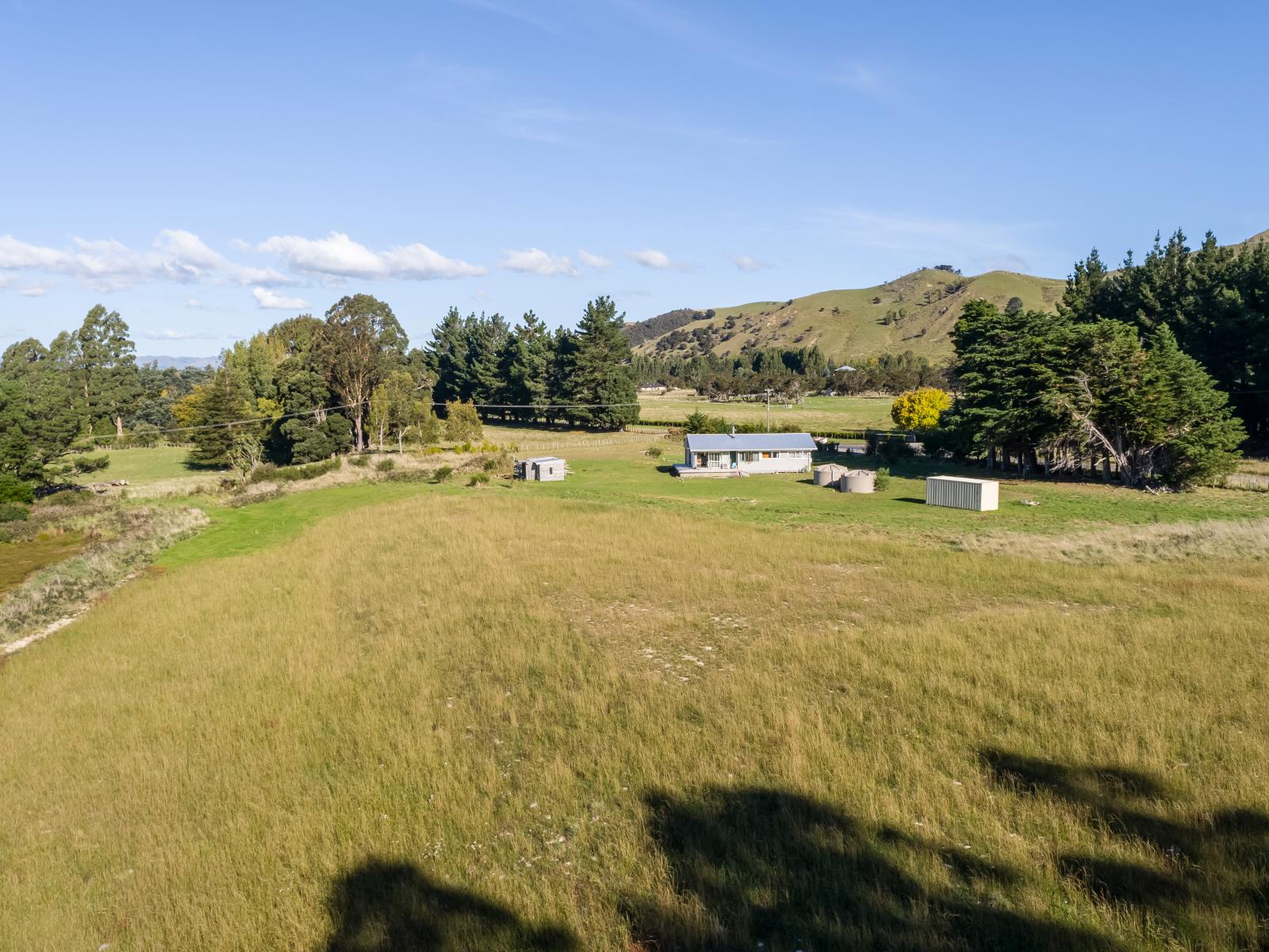 950 Norfolk Road, Carterton