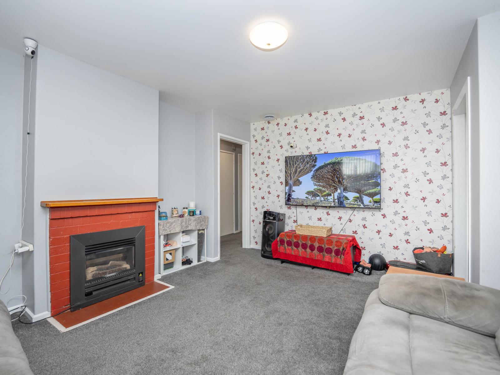 10 Chisholm Street, Huntly
