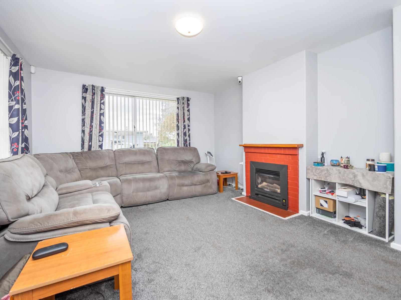 10 Chisholm Street, Huntly