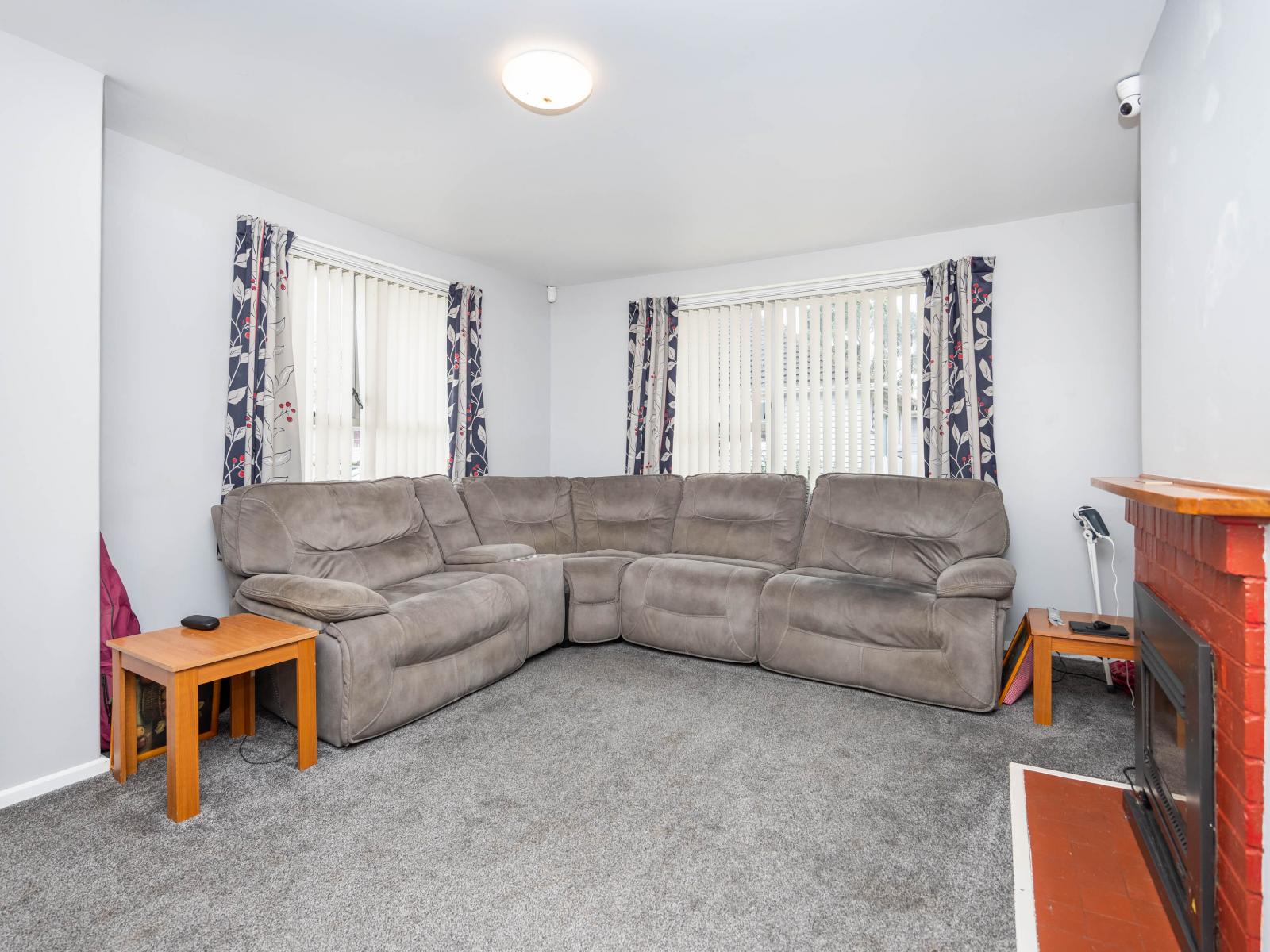 10 Chisholm Street, Huntly