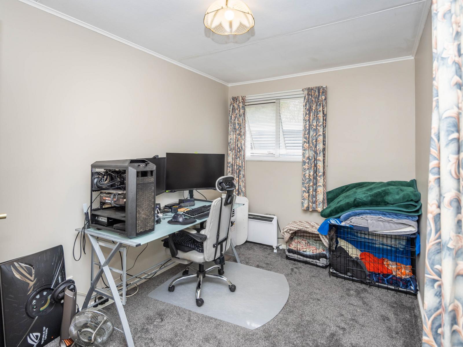 10 Chisholm Street, Huntly