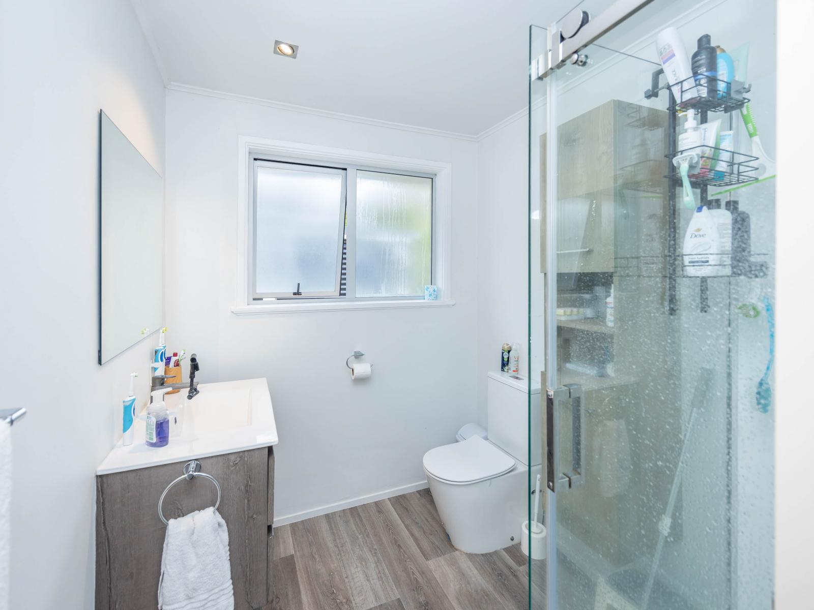 10 Chisholm Street, Huntly