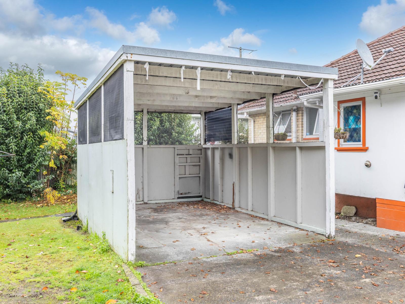 10 Chisholm Street, Huntly