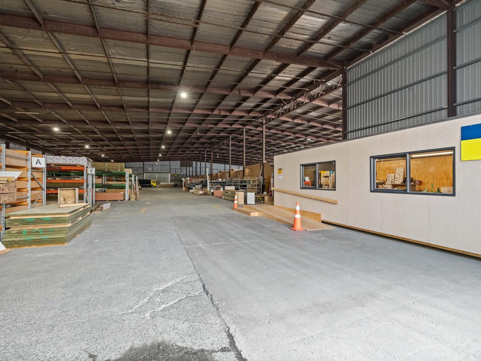 27 Union East Street, Whangarei