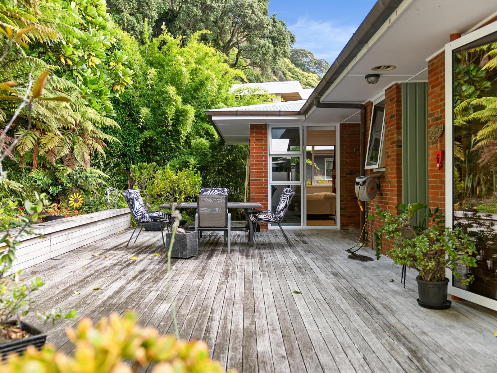 13 Muriwai Drive, Whakatane