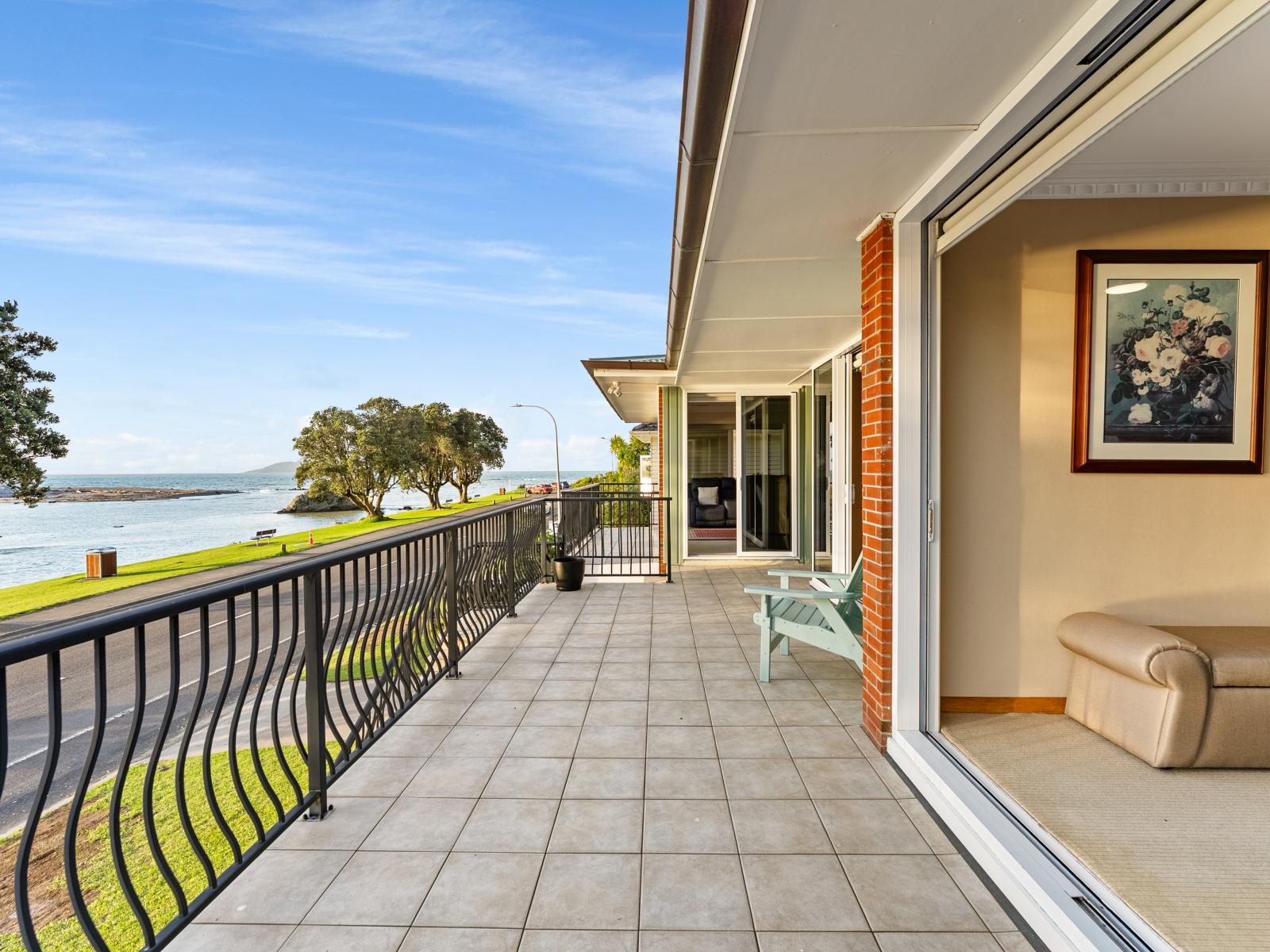 13 Muriwai Drive, Whakatane