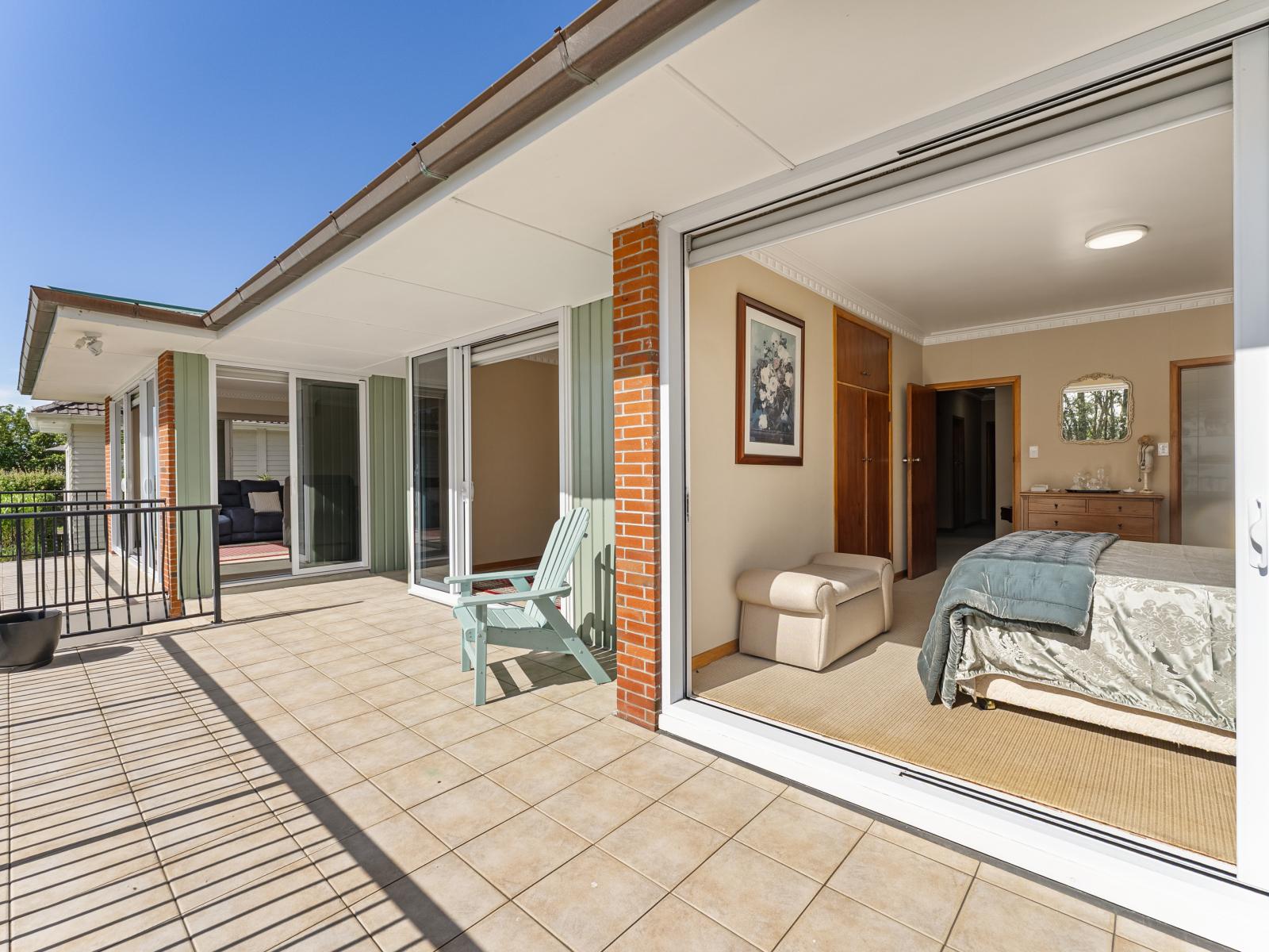 13 Muriwai Drive, Whakatane