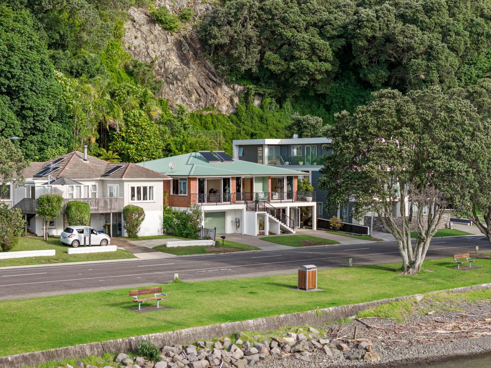13 Muriwai Drive, Whakatane
