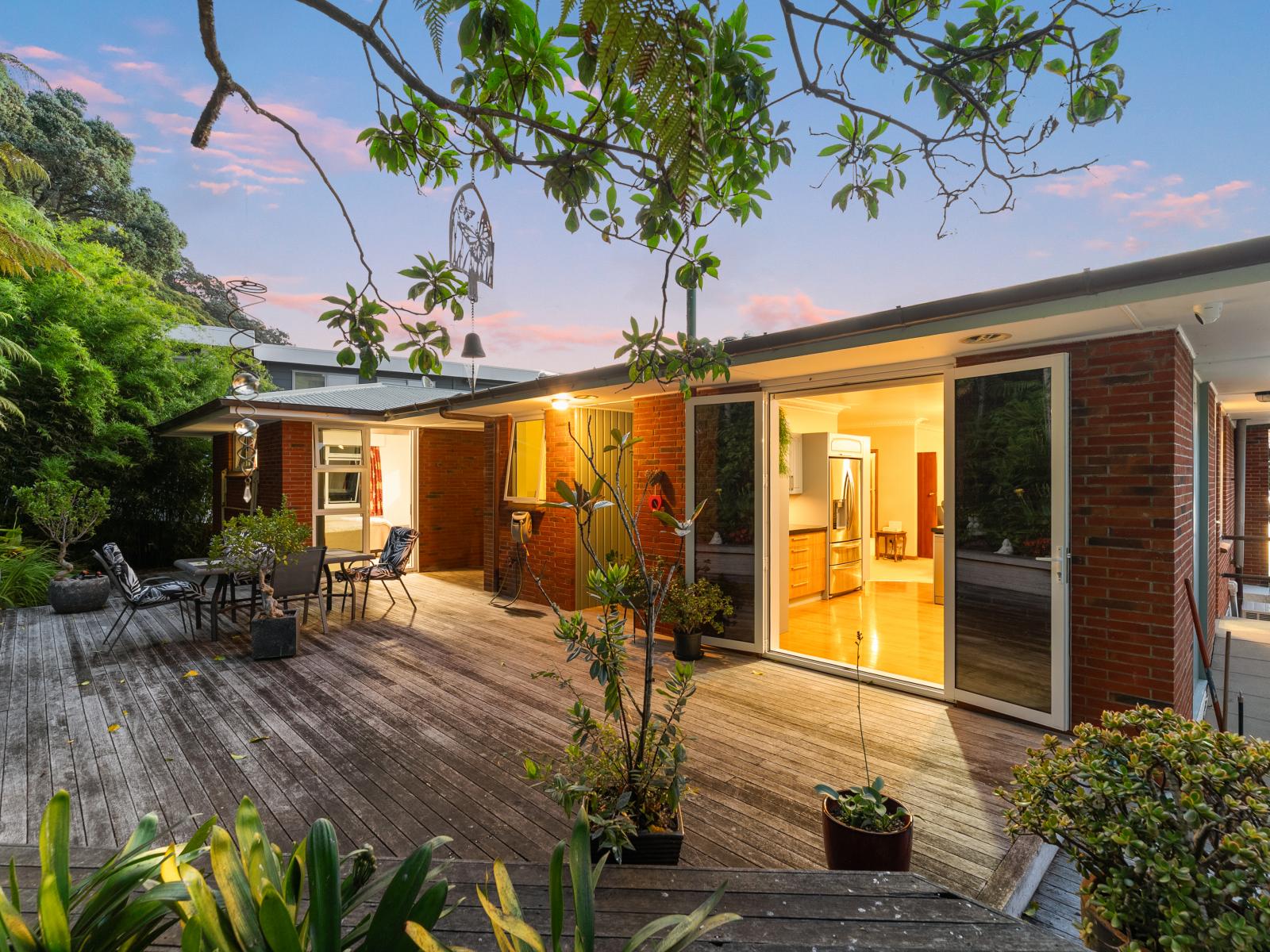 13 Muriwai Drive, Whakatane